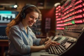 114电话号码免费查询 114电话号码免费查询人工服务