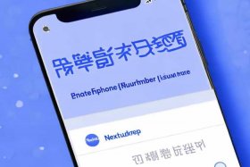 百度怎么注册账号 百度怎么注册账号手机