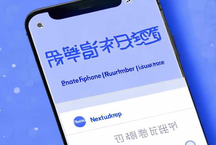 百度怎么注册账号 百度怎么注册账号手机