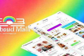 彩虹云商城官网正版；彩虹云商城官网正版app