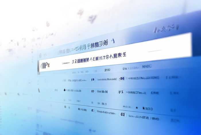 二级网站域名ip查询、免费二级域名查询网站