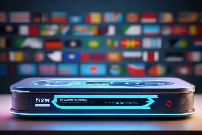 国外网站加速神器（国外网站加速神器推荐）