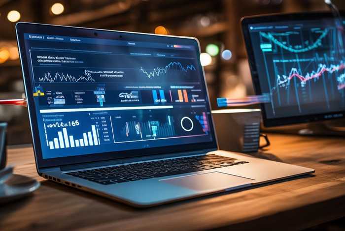 个人开发网站怎么挣钱；个人开发网站怎么挣钱最快