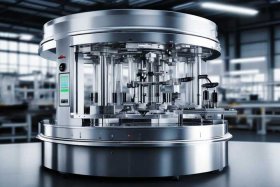 360的模板机，360度模板机