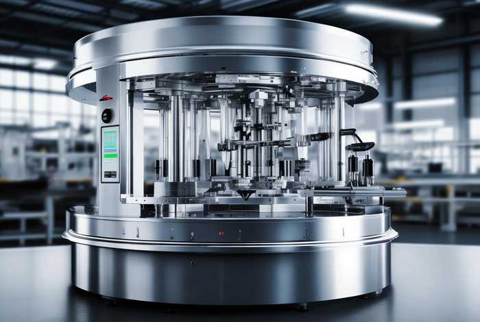 360的模板机，360度模板机