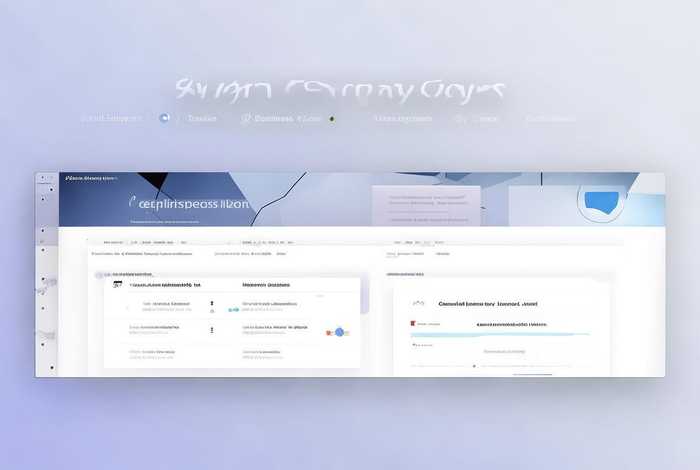 贷款网站源码搭建 - 贷款公司网站源码