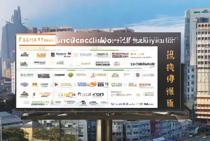 佛山做网站建设公司排名（佛山做网站建设公司排名榜）