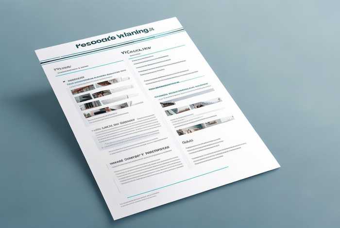 个人网站规划书模板图片大全、个人网站规划书模板图片大全下载