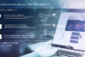 购买域名后如何使用，购买域名后如何使用支付宝