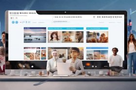 凡科网建网站怎么样啊，凡科网建网站怎么样啊可靠吗