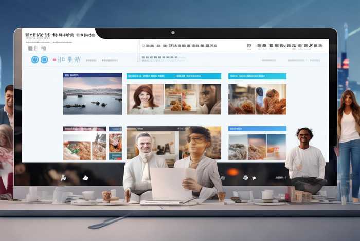 凡科网建网站怎么样啊,凡科网建网站怎么样啊可靠吗 凡科网建网站怎么样啊,凡科网建网站怎么样啊可靠吗