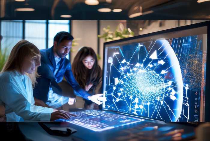 互联网+创建项目后能修改吗，互联网 创建项目后能修改吗