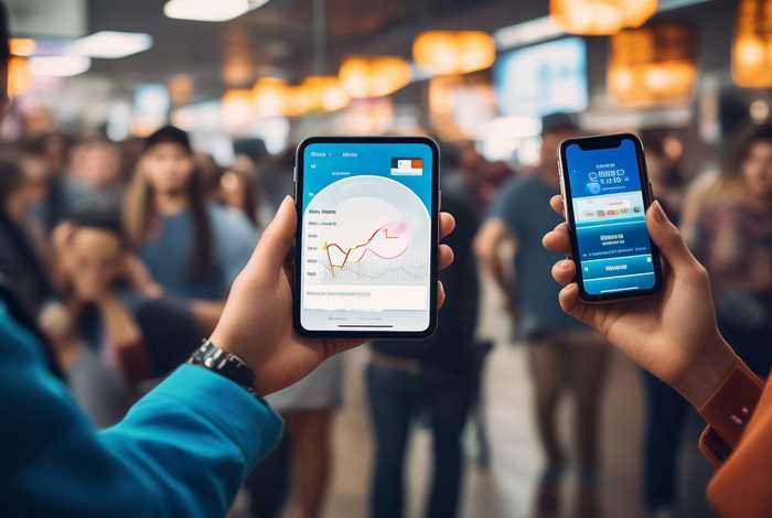 广告流量变现app（广告流量变现是真的吗）