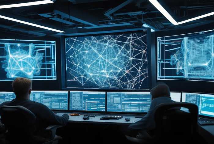 查看网站dns;查看网站dns解析 查看网站dns;查看网站dns解析