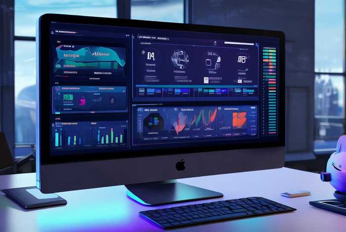 seo工具软件免费（免费seo软件哪个好）