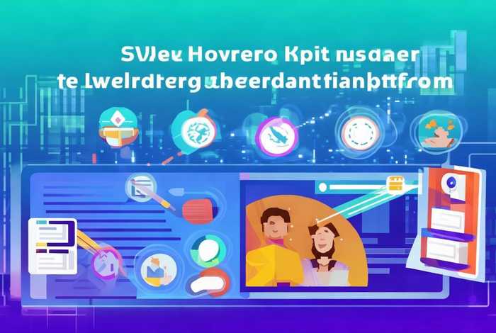 搭建知识付费平台能赚钱吗，搭建知识付费平台能赚钱吗知乎