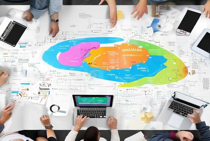 web 大作业；web大作业总结