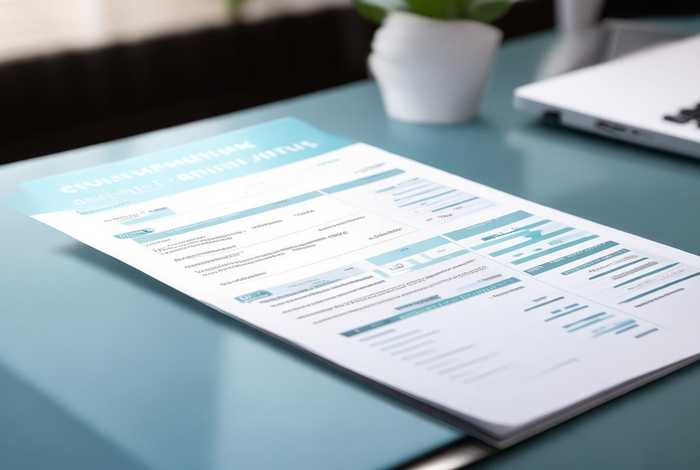 电商设计报价范本 - 电商设计报价范本模板