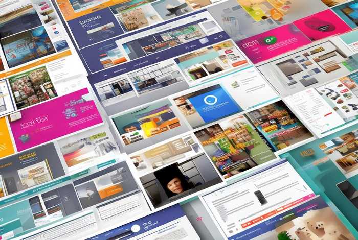 公司网站与推广；公司网站与推广的关系