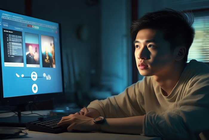 给国外的网站刷视频违法吗（给国外的网站刷视频违法吗知乎）