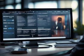 b2b网站网址、常见b2b网站网址