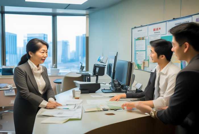 广东省医保地址变更、广东省医保地址变更怎么办理 广东省医保地址变更、广东省医保地址变更怎么办理