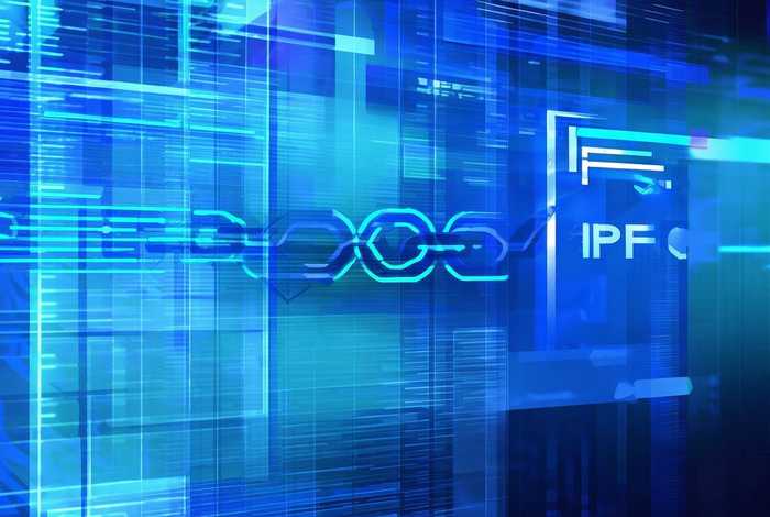 pdf怎么生成网址链接小程序（pdf怎么生成网址链接小程序打开）