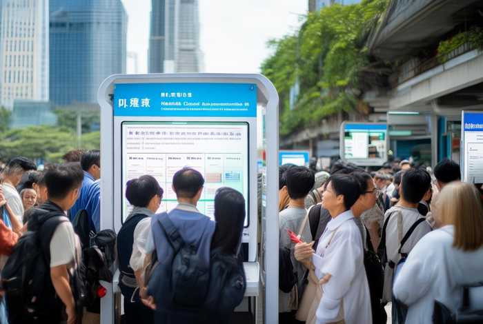 i深圳小程序预约；深圳小程序预约医院挂号