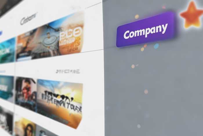 公司网站哪家比较好（公司网站哪家比较好一点）