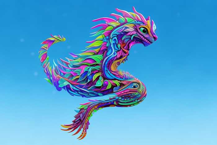 ai转矢量图怎么去掉白底、ai矢量图怎么去掉白色背景