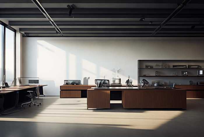 appui设计作品欣赏；优秀appui设计案例