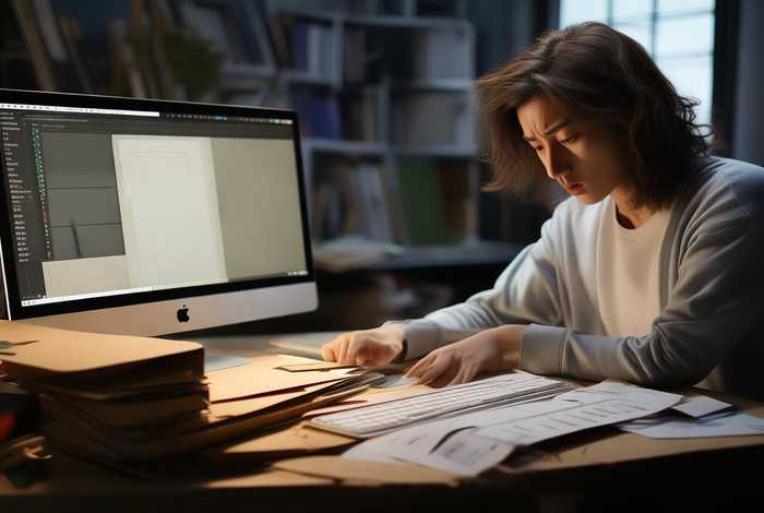 凡科小程序制作、凡科小程序在线制作保存后就找不到了