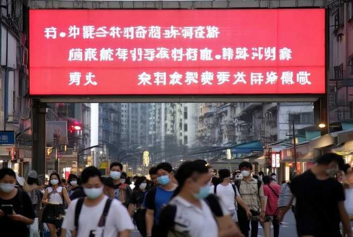 广东省疫情防控政策 广东省疫情防控政策最新消息