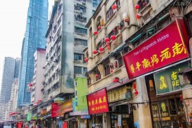 佛山公司注册地址 佛山公司的注册地址