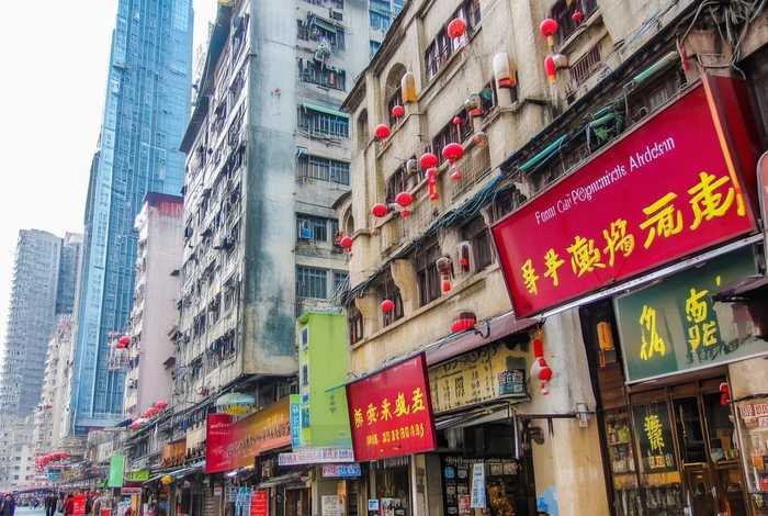 佛山公司注册地址 佛山公司的注册地址