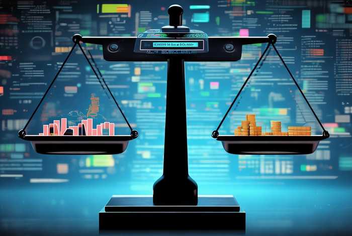 百度建立网站需要花多少钱,百度建立网站需要花多少钱呢 百度建立网站需要花多少钱,百度建立网站需要花多少钱呢