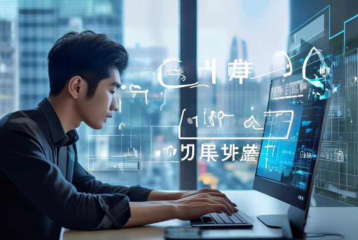 百度基木鱼建站在哪里（百度基木鱼建站什么意思）