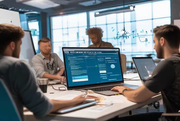 cms网站怎么制作,cms网站怎么制作出来的 cms网站怎么制作,cms网站怎么制作出来的