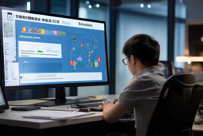 阿里云域名购买流程(阿里云域名购买流程和备案流程-阿里云开发者社区) 阿里云域名购买流程(阿里云域名购买流程和备案流程-阿里云开发者社区)