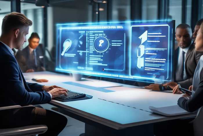 公司如何申请电子公章（公司如何申请电子公章流程）