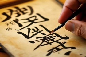 步骤俩字咋写（步骤俩字咋写好看）