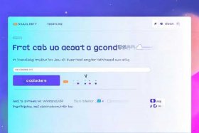 cookie账号注册网页e站、e站cookie账户注册