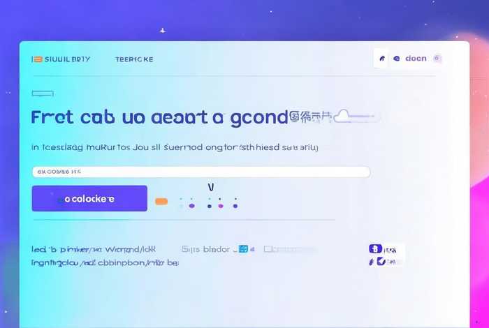 cookie账号注册网页e站、e站cookie账户注册