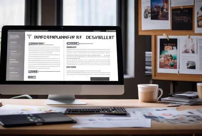 广告设计工作内容怎么写（广告设计工作内容怎么写简历）