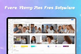 个人网页制作成品免费（个人网页制作成品免费软件）