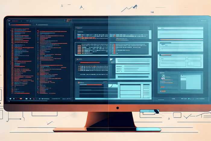 html网站源代码,html网站模板源代码 html网站源代码,html网站模板源代码