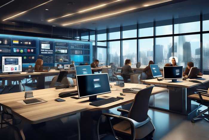 高端网站建设要求 - 高端网站建设要求是什么 高端网站建设要求 - 高端网站建设要求是什么