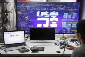 阿里云创建网站 阿里云创建网站教程