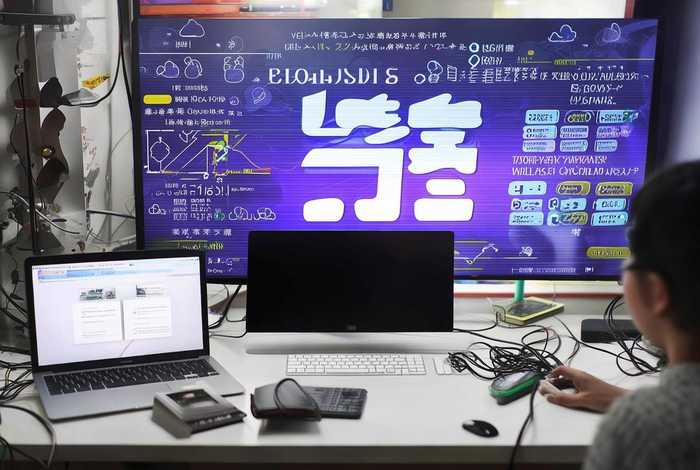 阿里云创建网站 阿里云创建网站教程