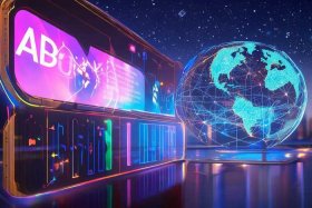 abc网站接口，网站api接口